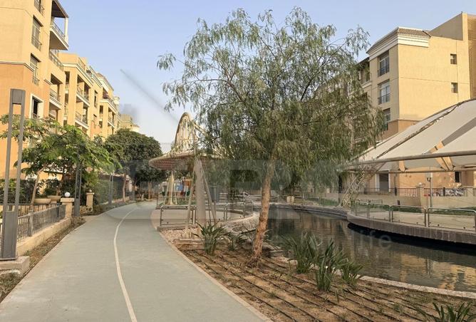 66435317 - صورة العقار 2