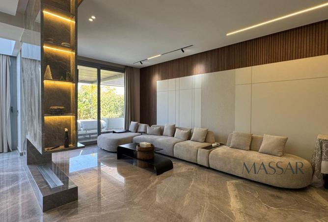 68527953 - صورة العقار 2