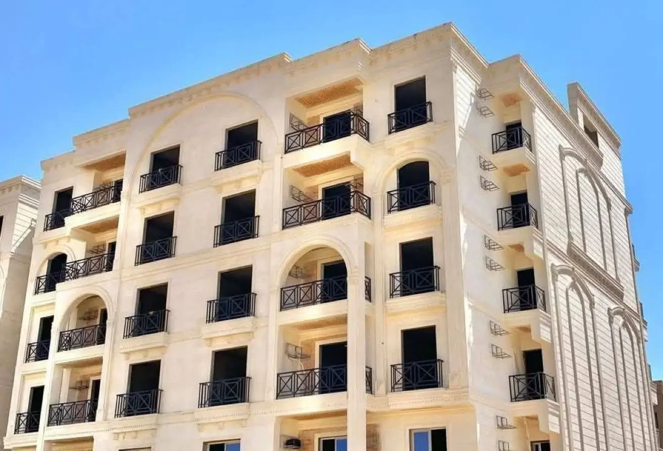 113258182 - Property Main Image