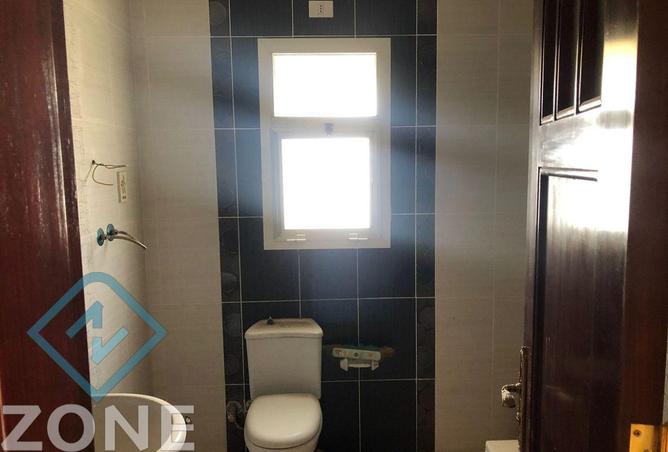 98002942 - Property Image 2