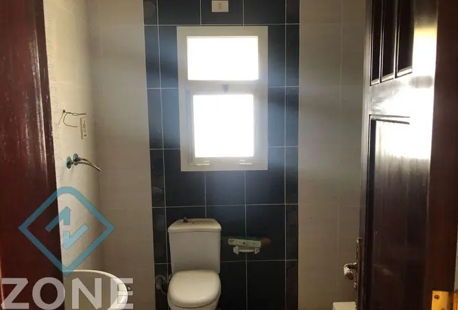 98002942 - صورة العقار 2