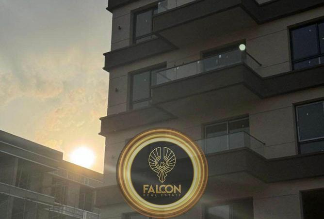 62647290 - صورة العقار 3