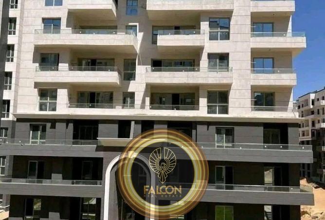 62647290 - صورة العقار 2