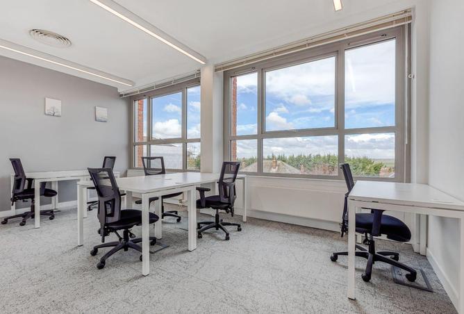 8643228 - Property Main Image