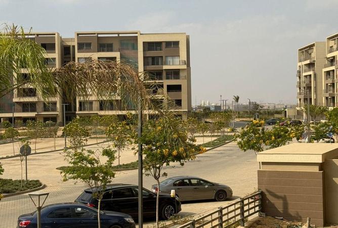 52461101 - Property Image 3