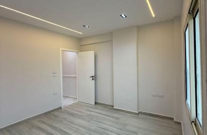 Apartment - 3 Bedrooms - 2 Bathrooms for sale in 3rd District - 6 October City - Giza