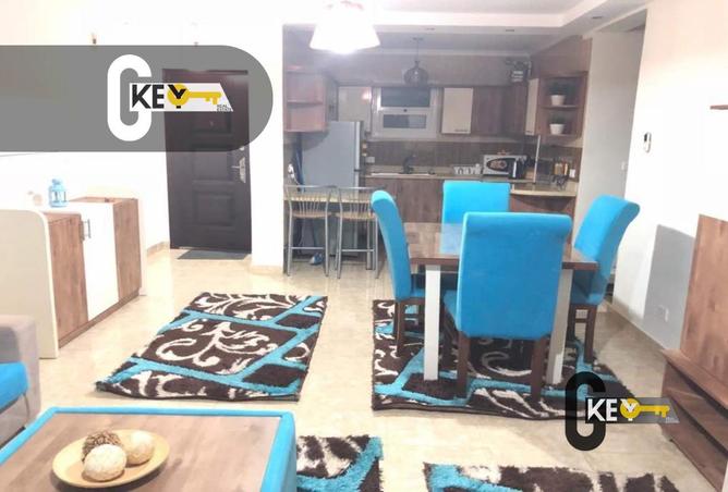 69562605 - صورة العقار 3