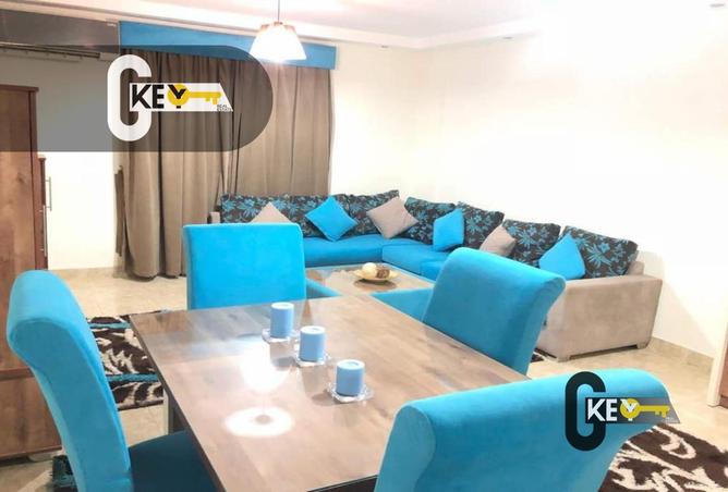 69562605 - الصورة الرئيسية للعقار