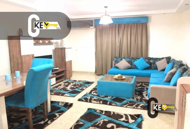 69562605 - صورة العقار 2