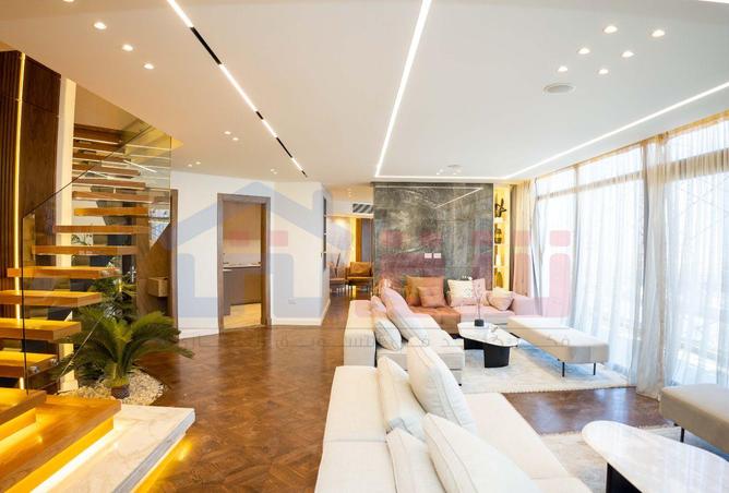 70723462 - Property Main Image