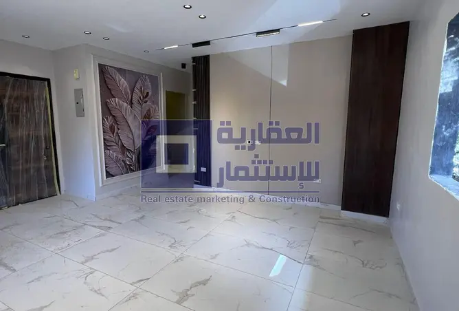 62891972 - صورة العقار 2