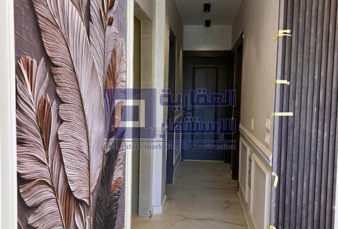 62891972 - Property Image 3