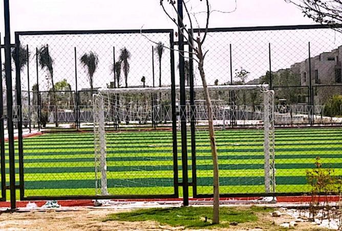 102350913 - صورة العقار 3