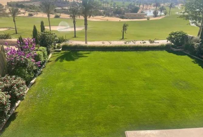 8610186 - Property Image 2