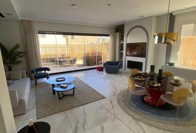 8597858 - Property Image 2