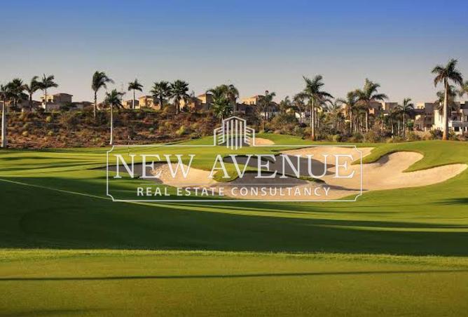 64637672 - صورة العقار 2