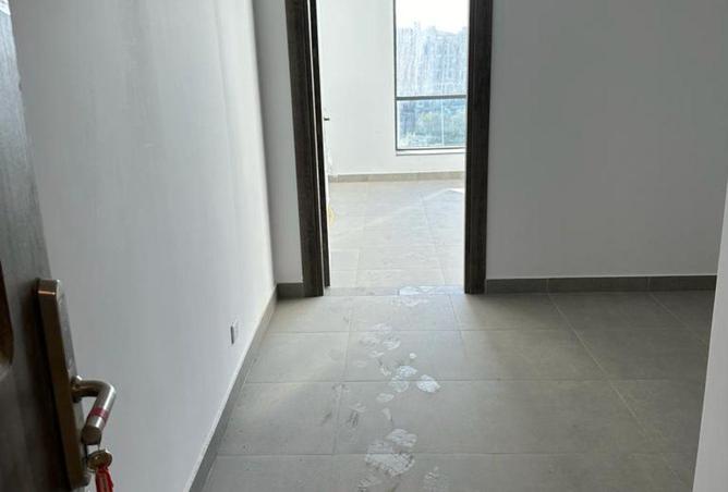 90720676 - صورة العقار 3
