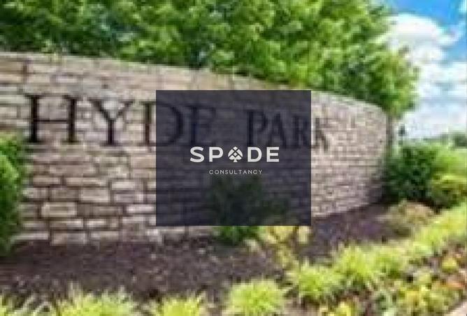 8605622 - Property Main Image