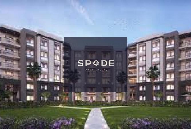 8605622 - Property Image 3