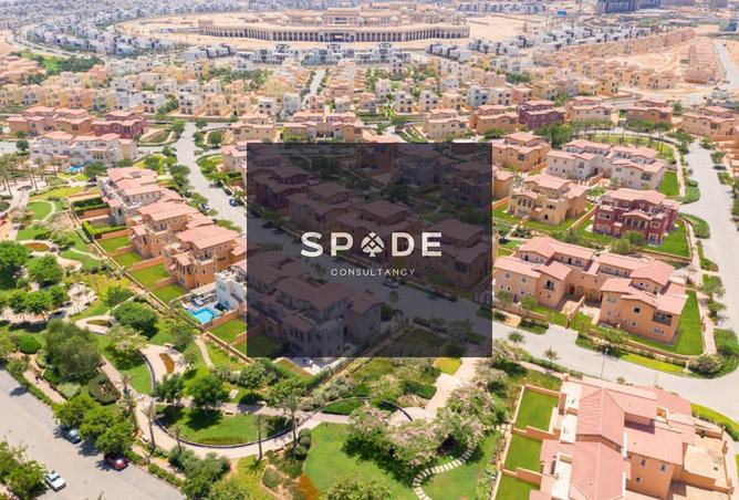 8605622 - Property Image 2