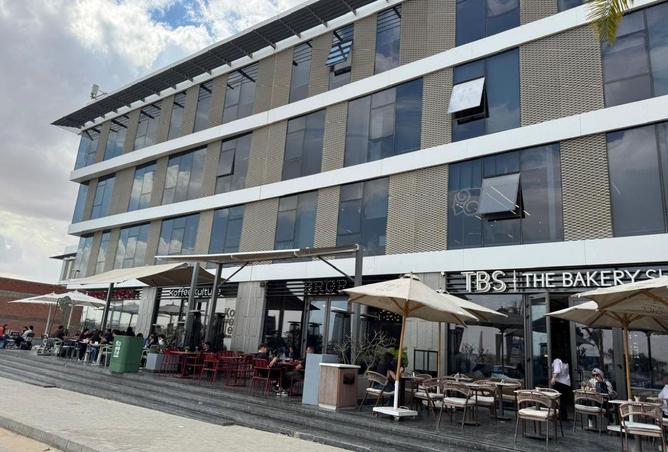 69565676 - صورة العقار 2