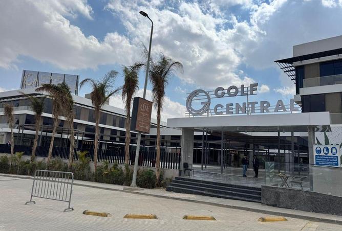 69565676 - الصورة الرئيسية للعقار