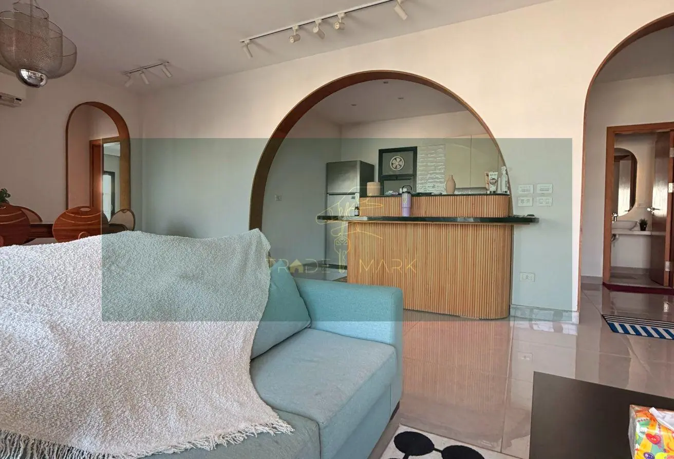 112432465 - Property Main Image