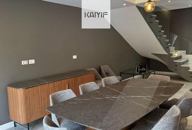 58742992 - Property Image 3