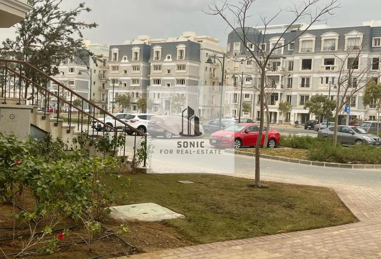 119841924 - Property Main Image
