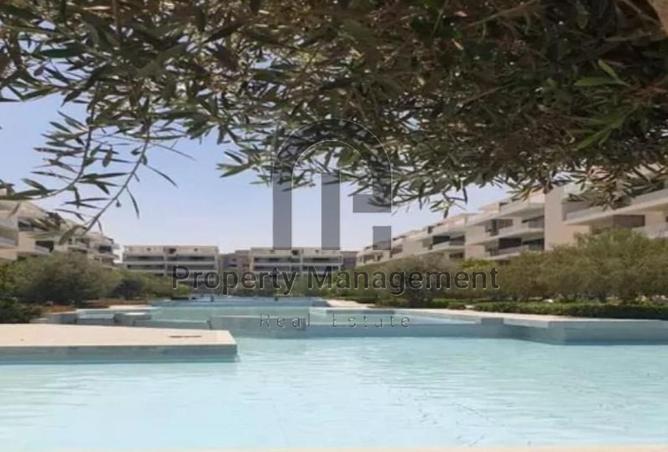 8696736 - Property Main Image