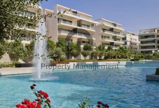 8696736 - Property Image 3