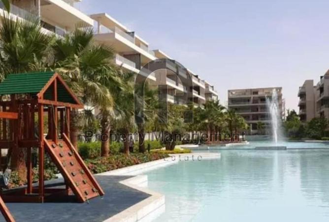 8696736 - Property Image 2