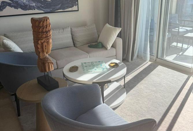 68277317 - Property Image 3