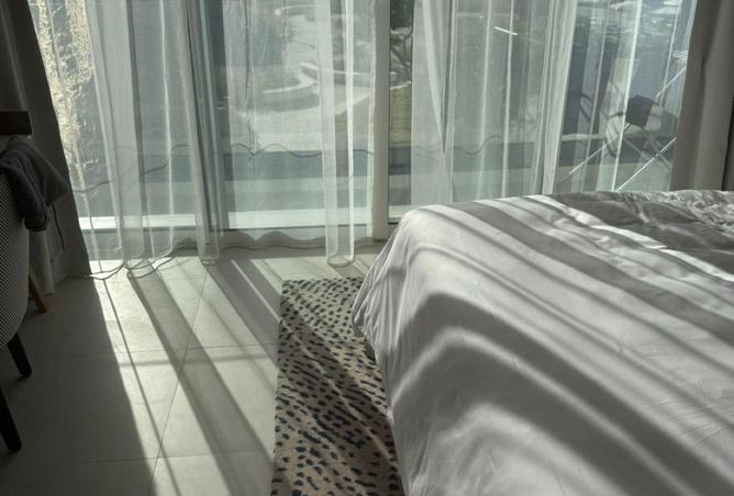 68277317 - Property Image 2