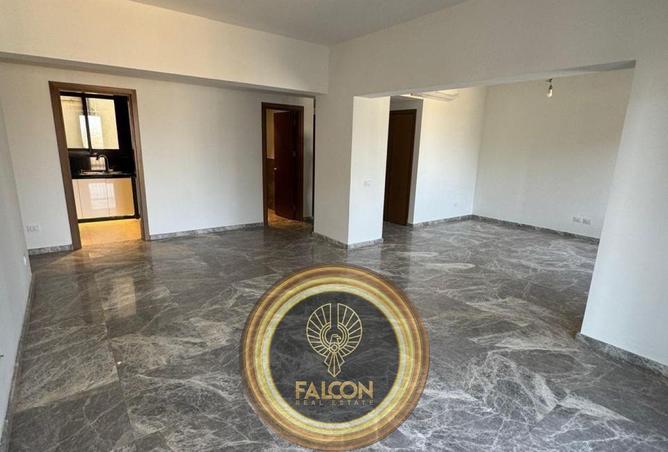 68788127 - Property Image 2