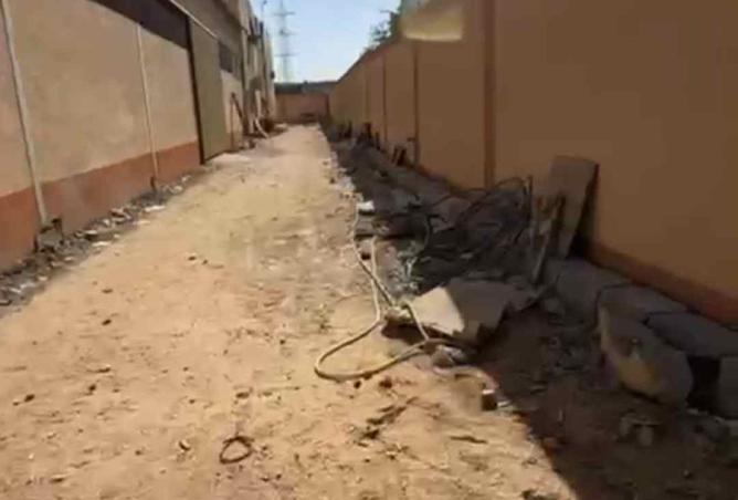 8437903 - صورة العقار 2