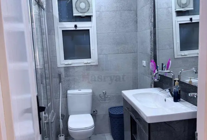 102912814 - Property Image 2