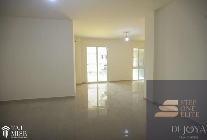 66426267 - Property Main Image