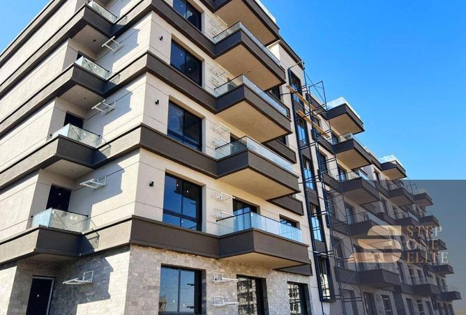 66426267 - صورة العقار 3