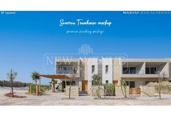107685345 - Property Image 3