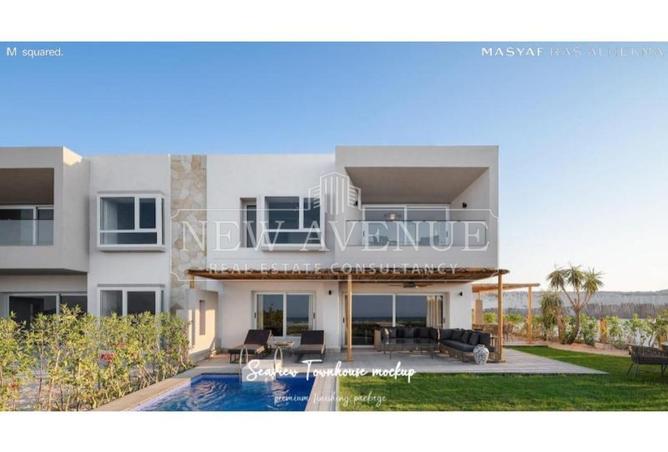 107685345 - Property Main Image