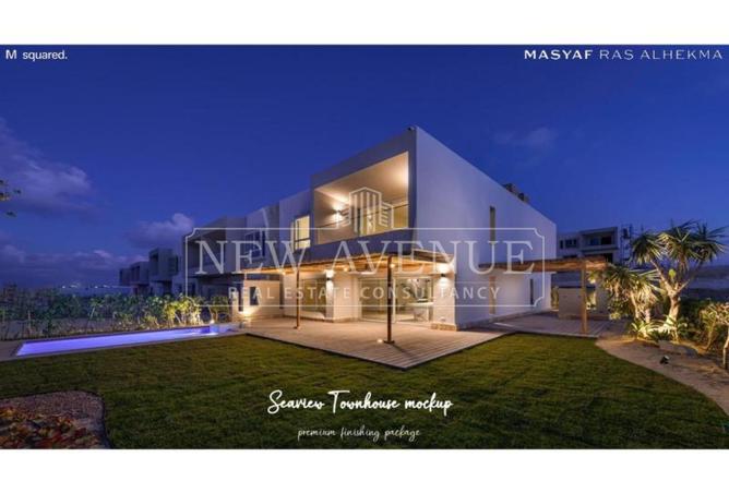 107685345 - Property Image 2