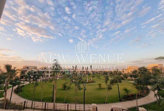 65154041 - صورة العقار 2