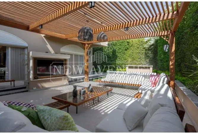 112434530 - Property Image 3