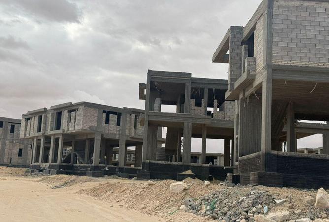 71647066 - صورة العقار 2