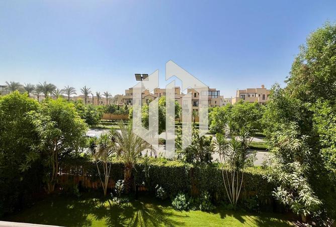 8701314 - الصورة الرئيسية للعقار