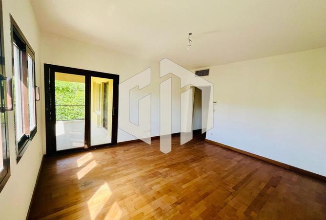 8701314 - صورة العقار 3