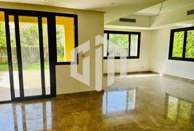 8701314 - صورة العقار 2