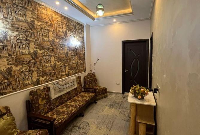 56255308 - صورة العقار 3