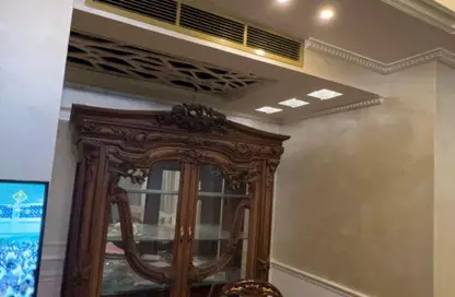 شقة - 3 غرف نوم - 2 حمامات للايجار في الباتيو - كمبوندات الشروق - مدينة الشروق - القاهرة شقة - 3 غرف نوم - 2 حمامات للايجار في الباتيو - كمبوندات الشروق - مدينة الشروق - القاهرة